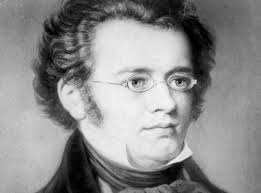 Schubert: 20 facts about the great composer | Schubert - Classic FM via Relatably.com