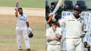 Cricket Addictor - News update