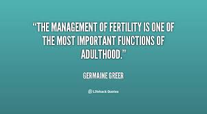 Finest eleven famed quotes about fertile wall paper Hindi ... via Relatably.com