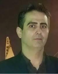 مهدی حسنی کیست و چرا اعدام شد؟