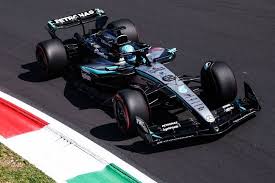 Motorsport.com - News update