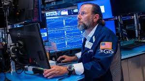 S&P 500 futures are little changed as traders watch for Strait of Hormuz deal, inflation data: Live updates