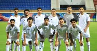 اليوم السابع - News update