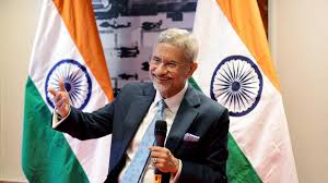 India would strike deep into Pakistan if provoked by terror attacks, warns Jaishankar