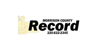 Cold Weather Rule starts Oct. 1, protects eligible customers from disconnection