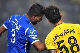 تعیین سرنوشت استقلال و سپاهان لیگ قهرمانان آسیا