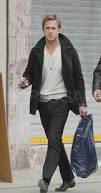 Image result for ryan gosling jeans