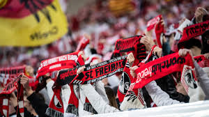 Der SC Freiburg im Viertelfinale der Europa League: Wo die Fans in Freiburg mitfiebern können
