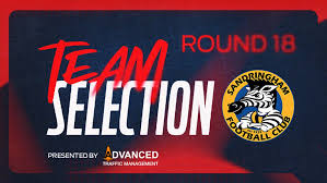 melbournefc.com.au - News update