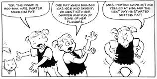 Image result for baby sitters club logo