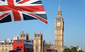 Résultat de recherche d'images pour "PHOTOS LONDON"