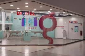 Digitel: Nuevos Precios de Planes y Datos en Agosto 2025