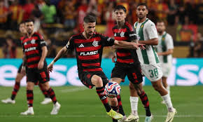 il BiancoNero - News update