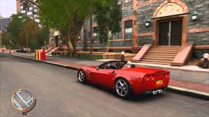 Image result for gta 4