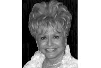 Jackie Lee Houston Obituary: View Jackie Houston&#39;s Obituary by The Vancouver Sun - 000408333_20110917_1