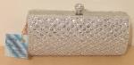 Clutches Evening Bags - m Shopping - The Best