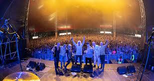 Hotpress - News update