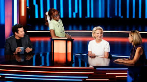 'Password' Sneak Peek: Dorinda Medley Uses Iconic Line After Plastic Surgery Clue (Exclusive)