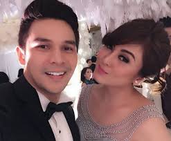 Hasil gambar untuk Jovita Karen sctv