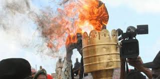 Image result for mbio za mwenge songea