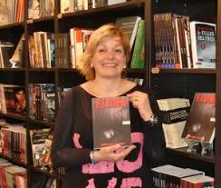 Resultado de imagen de eldha. caso cerrado