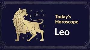 Leo Daily Horoscope Today (July 23- Aug 22) July 1, 2025: Avoid taking rushed decisions!