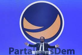 Kompas.com - News update