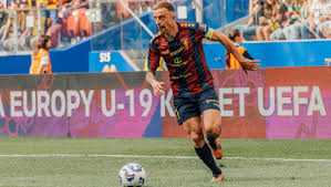 sport.tvp.pl - News update