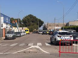 Cadena SER - News update