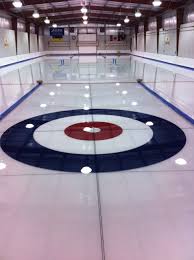 Znalezione obrazy dla zapytania curling