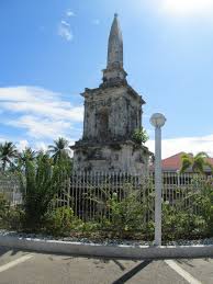  ferdinand magellan biography 