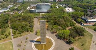 Quer estudar na USP de graça? Universidade abre mais de 7 mil vagas em cursos on-line