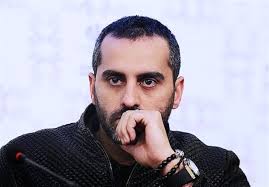 علیرام نورایی: در دعوا با باران کوثری 7 نفر را زدم