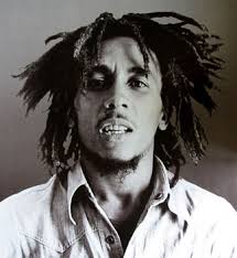 The Honorable Robert Nesta Marley. Now, there are two types of Bob Marley fans out there. There&#39;s the kind who pop on Bob Marley&#39;s Legend in the summertime ... - bob-marley_article_quotes~s600x600