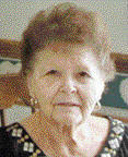 LOIS D. Widow of Douglas Egelston Twp. Mrs. Lois Darlene Gue, age 70, passed away Sunday, February 9, 2014, after a courageous battle with cancer. - 0004783430Gue.eps_172636