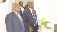 LSL Launches Rule of Law Center