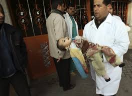 Image result for palestine children slaughtered