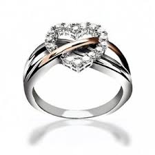 Imagini pentru promise ring