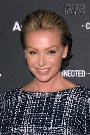 Image result for portia de rossi