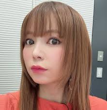 ｄメニューニュース - News update