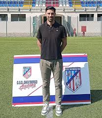 Almanacco del Calcio Toscano
