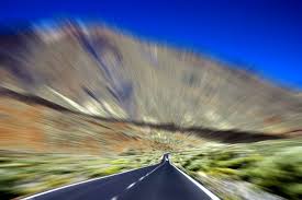 Resultado de imagen de conduccion medicamentos