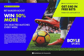 Zrinjski Mostar v Crystal Palace betting offer: Bet £10 and get £40 in free bets