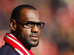 The Fabulous Life Of LeBron James: How He Spends His Millions After His Best Year Ever. The Fabulous Life Of LeBron James: How He Spends His Millions After ... - the-fabulous-life-of-lebron-james-how-he-spends-his-millions-after-his-best-year-ever