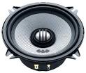 Top car speakers for bass