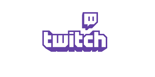 Top Streamers Claim Their Twitch Ad Revenue is Way Down