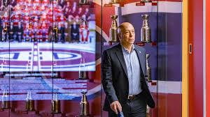 Montreal Gazette - News update