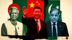 MSN - News update