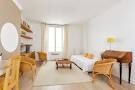 Location appartement Paris (75015) : annonces appartements