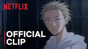 Anime News Network - News update